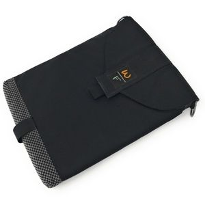 WaterField Designs 8x11 Laptop SleeveCase